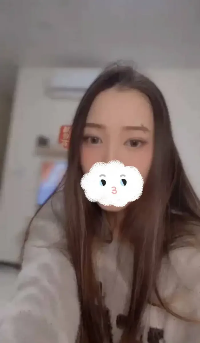 台北外送茶-芯晴