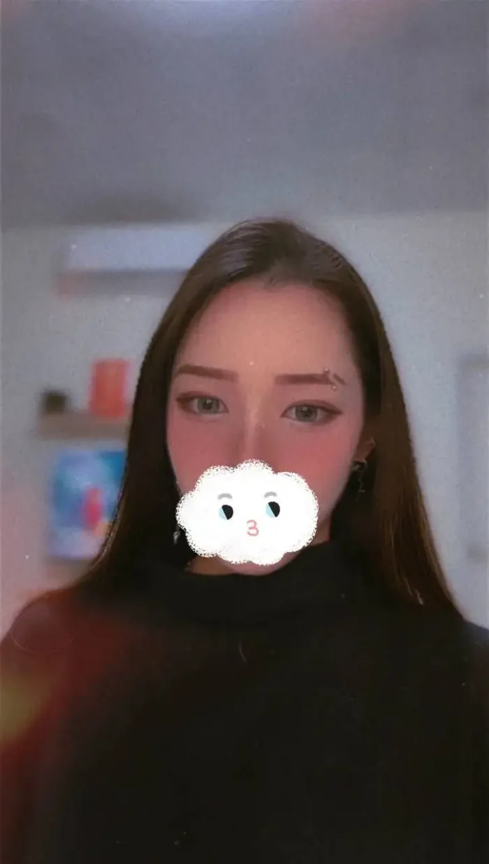 台北外送茶-芯晴