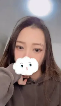 台北外送茶-芯晴