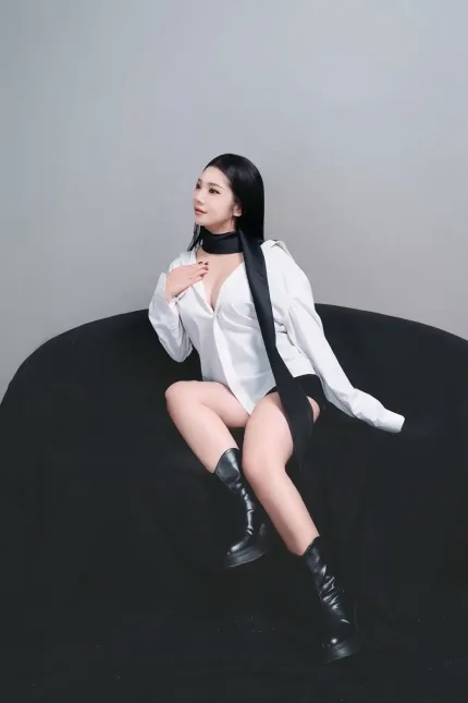 新北定點茶-春春