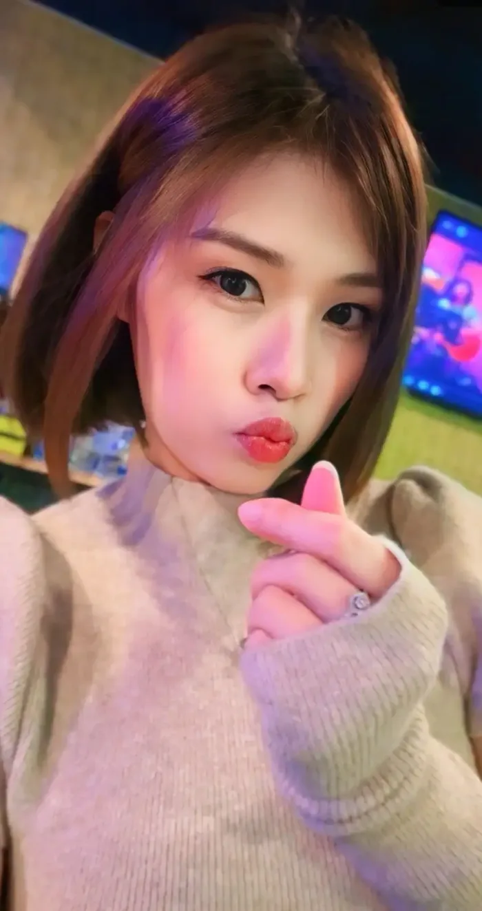 台北定點茶-蓓芯