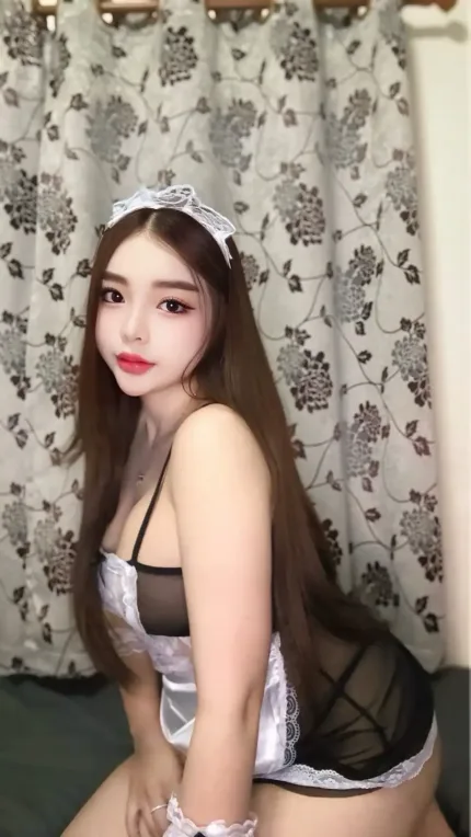 新竹定點茶-淇淇