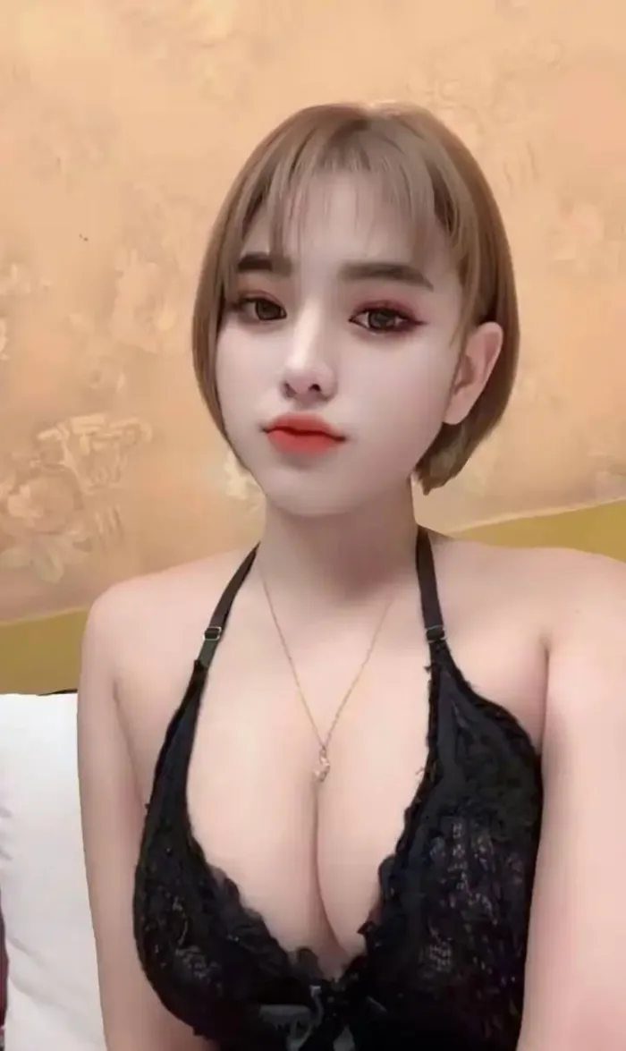 屏東定點茶-竇昭儀