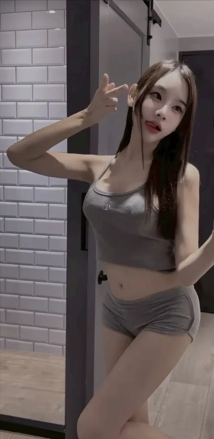 高雄定點茶-Yayami