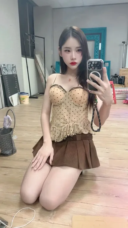 高雄定點茶-Yayami