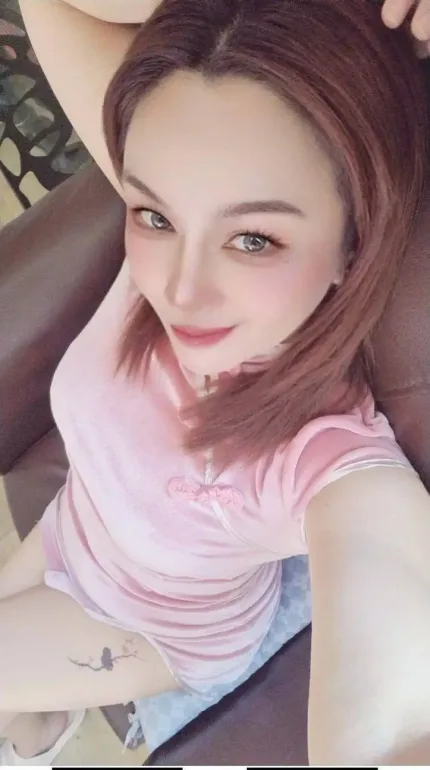 雲林定點茶-仟仟