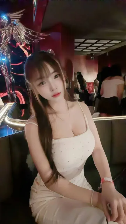 台北定點茶-甜美兒