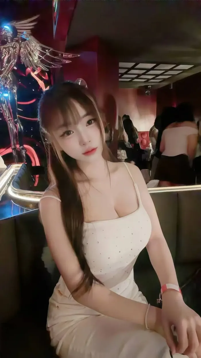 台北定點茶-甜美兒