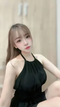 台北定點茶-甜美兒