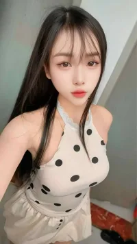 台北定點茶-甜美兒