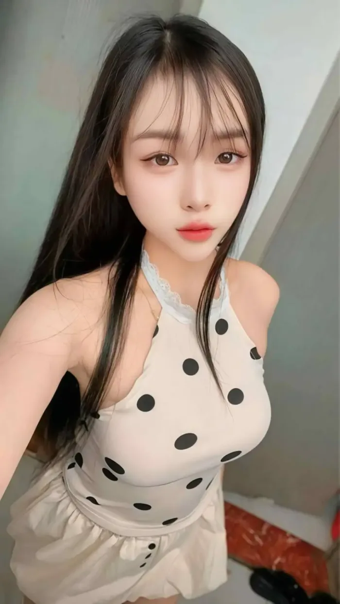 台北定點茶-甜美兒