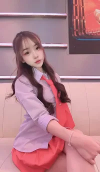 台北定點茶-甜美兒