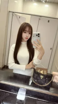 台北定點茶-甜美兒