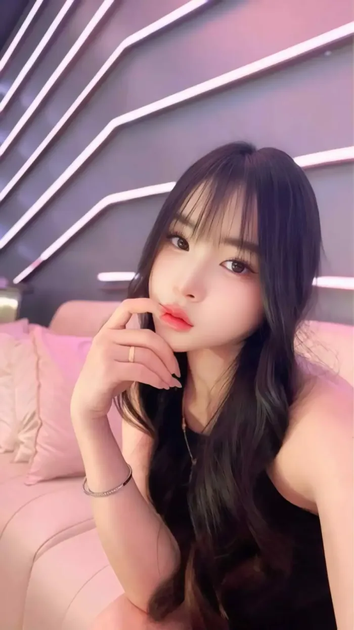 台北定點茶-甜美兒