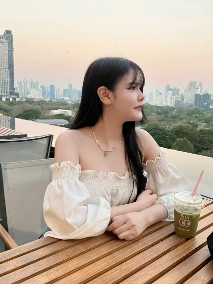 台北定點茶-小公主