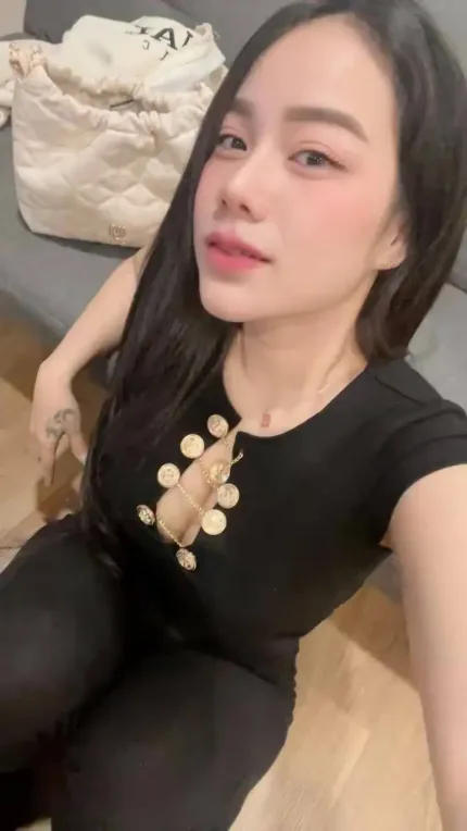 台中定點茶-雪菲