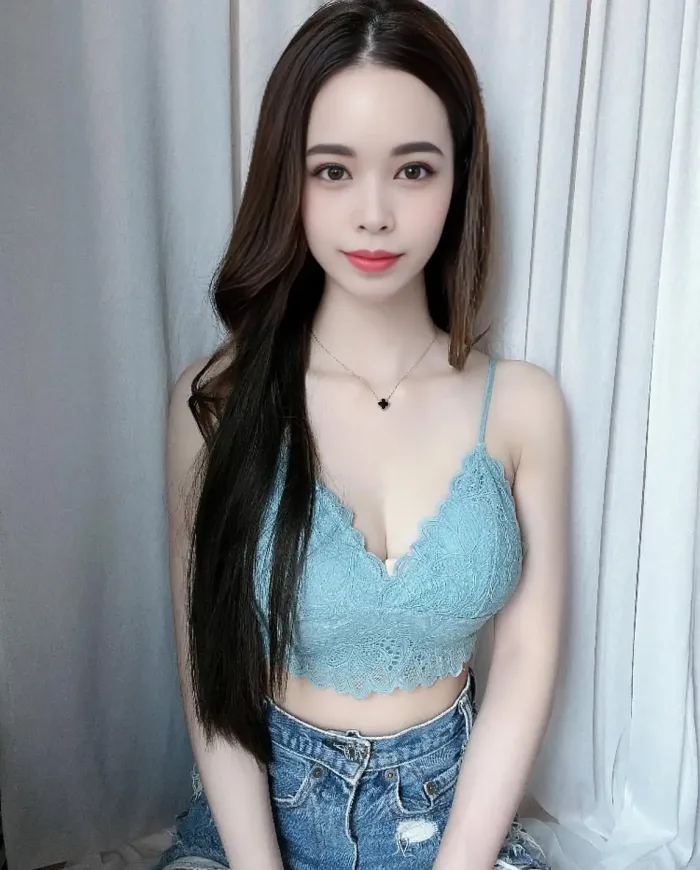 新竹定點茶-牛奶糖