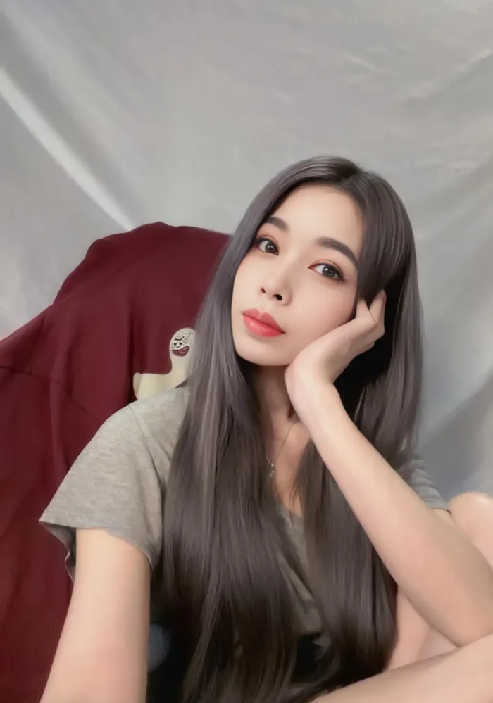 新竹定點茶-牛奶糖