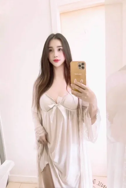 雲林定點茶-娜娜