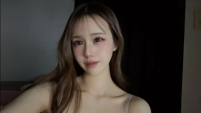 台中定點茶-吉澤萌絵