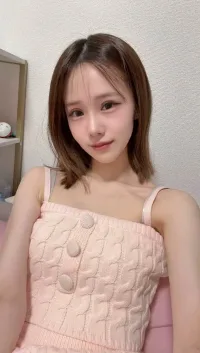 台中定點茶-吉澤萌絵