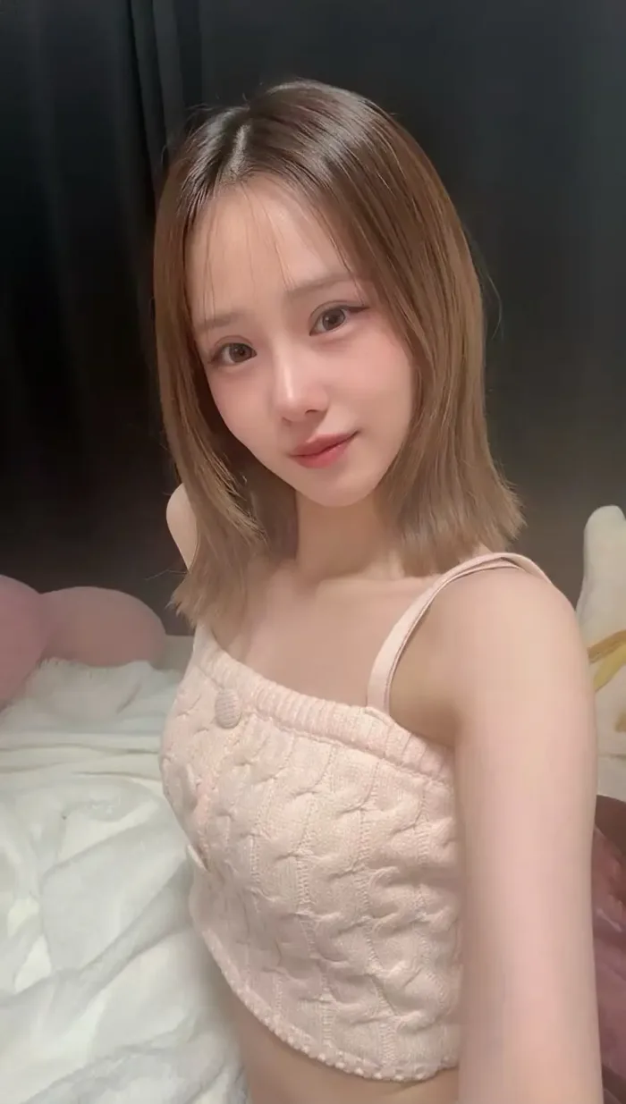 台中外送茶-吉澤萌絵