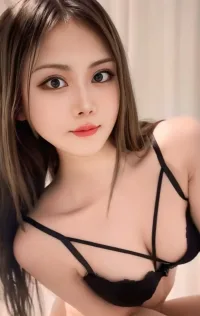 台北定點茶-島藤佳苗