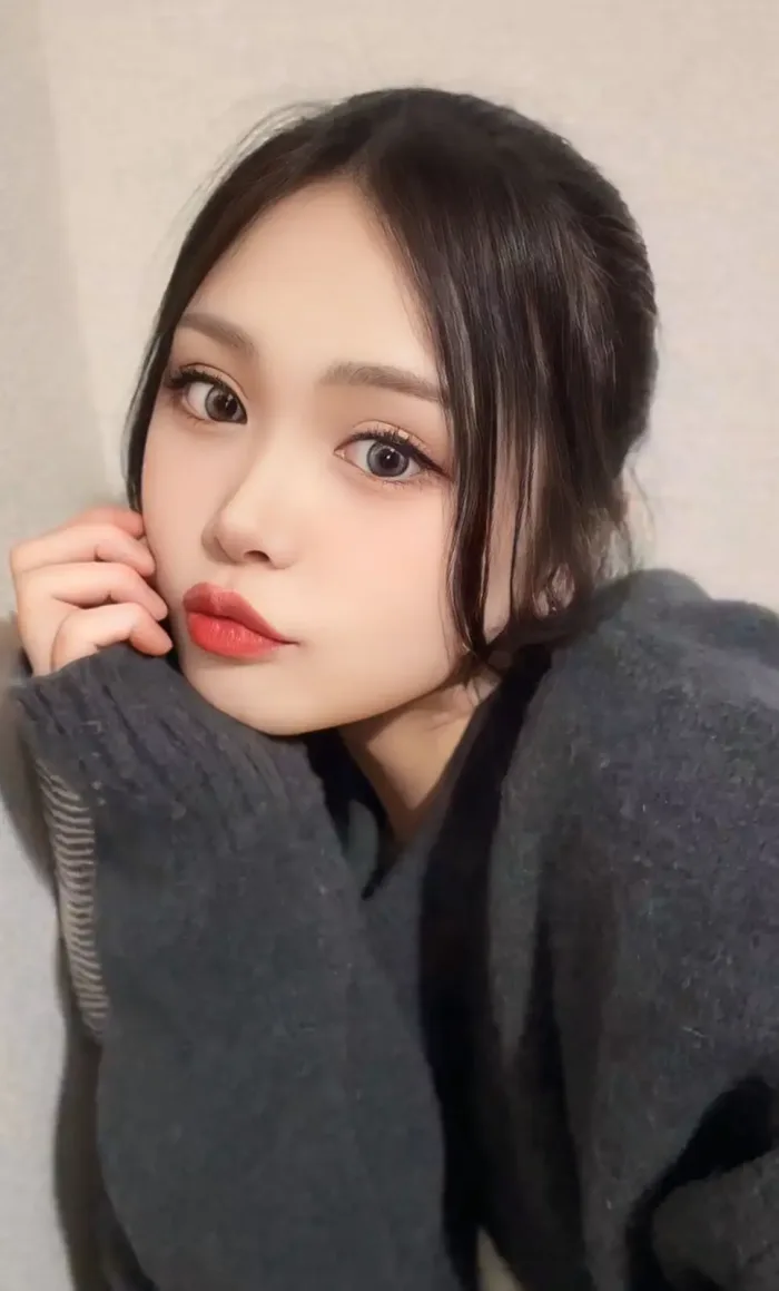 台北定點茶-島藤佳苗