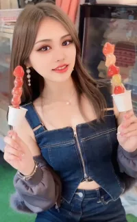 台北定點茶-島藤佳苗