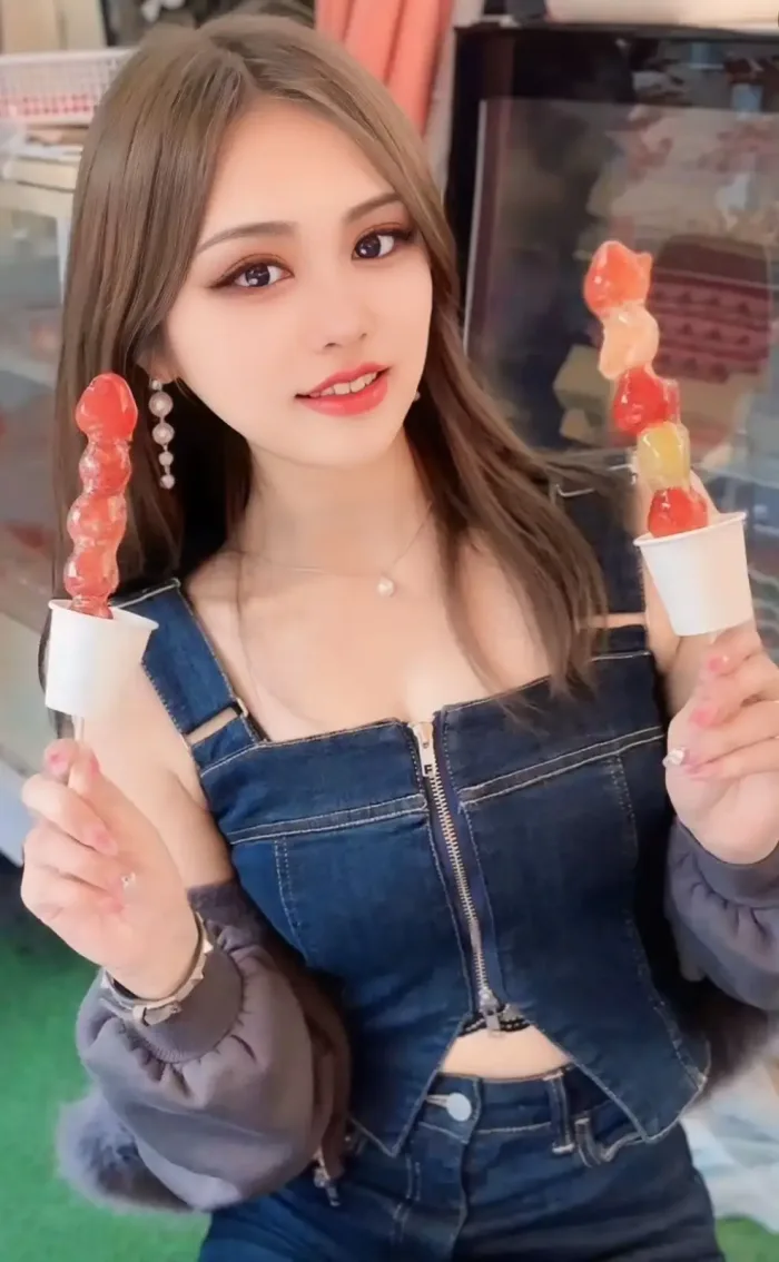 台北定點茶-島藤佳苗