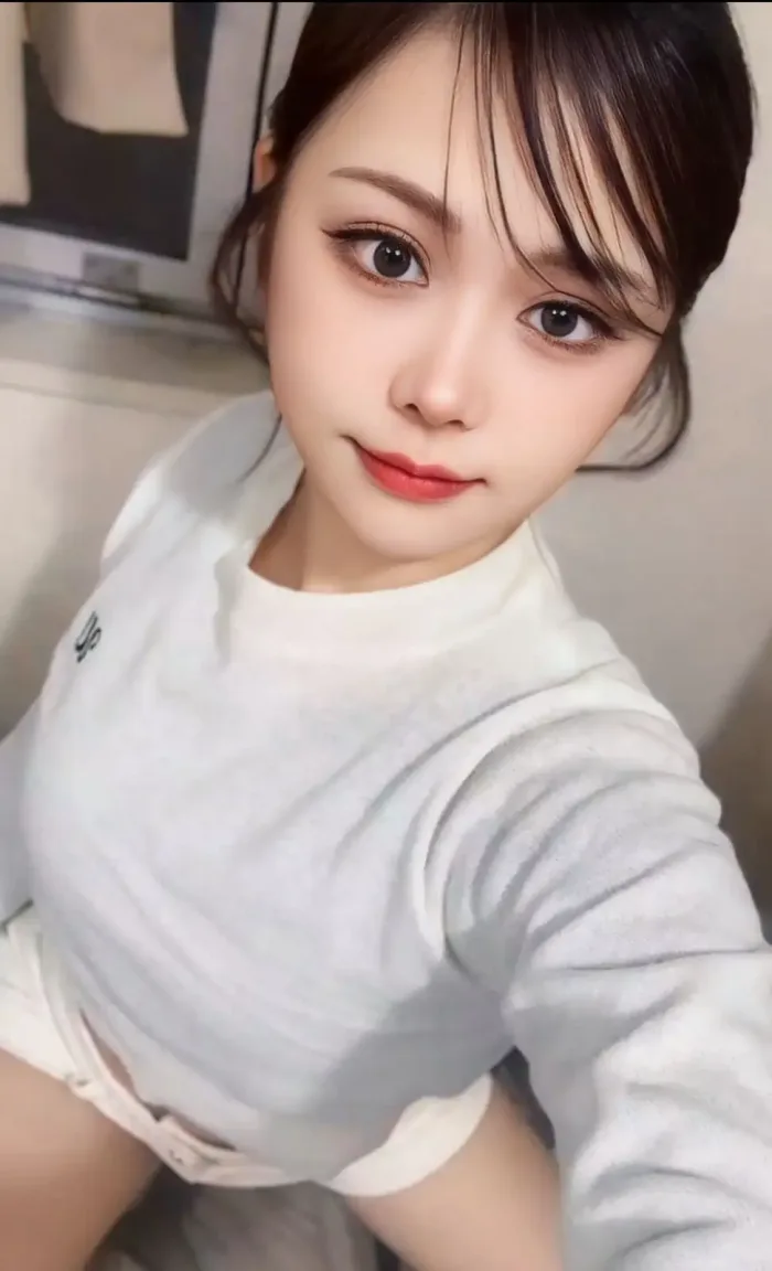 台北外送茶-島藤佳苗