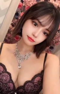 台北外送茶-島藤佳苗