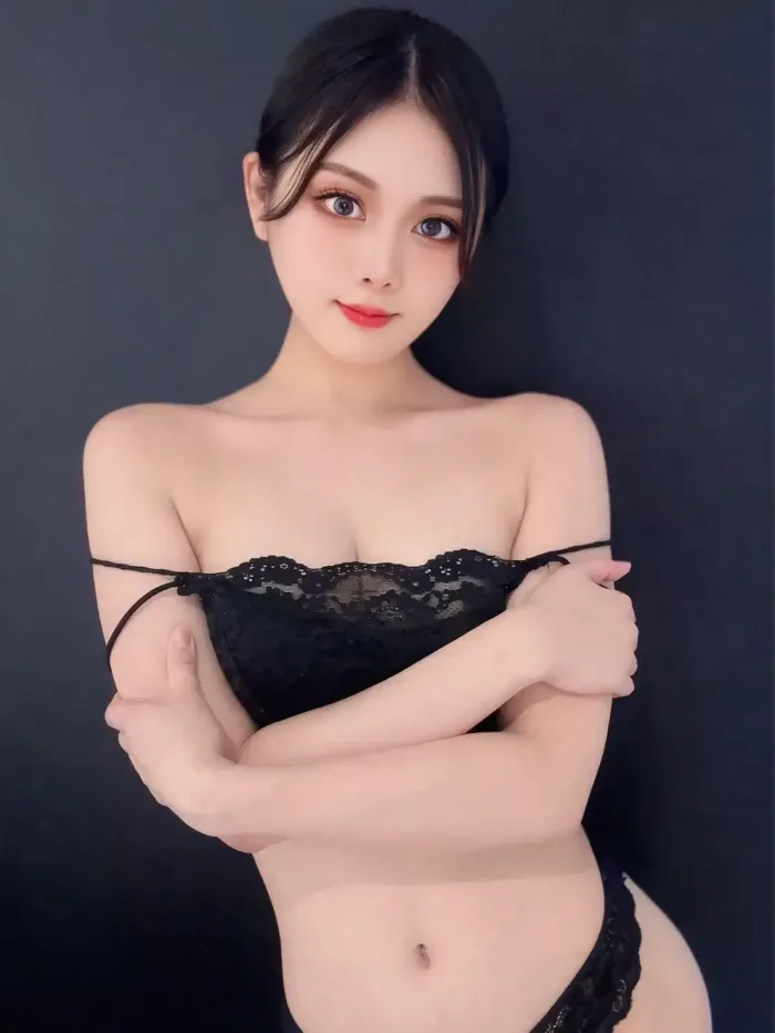 台北外送茶-島藤佳苗