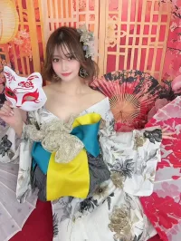 台北定點茶-奈良梨紗