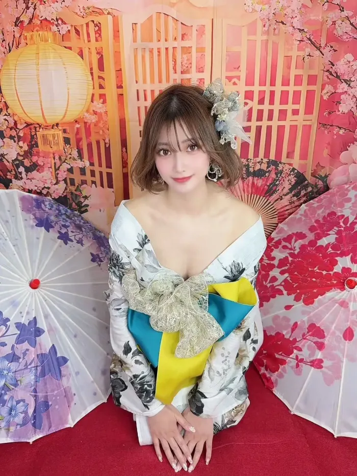 台北定點茶-奈良梨紗