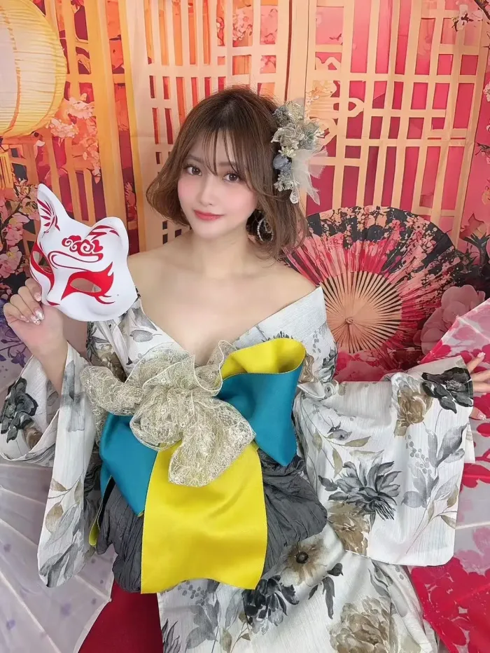 台北定點茶-奈良梨紗