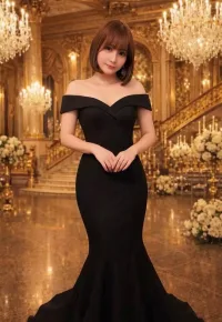 台北定點茶-奈良梨紗