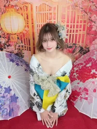 台北外送茶-奈良梨紗