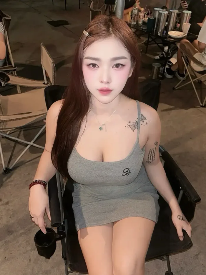 新竹定點茶-若曦