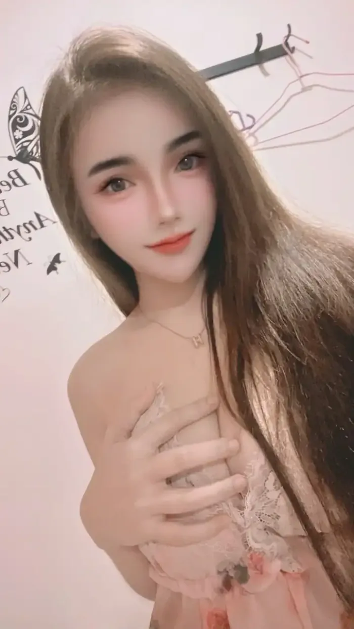 台北定點茶-咪醬