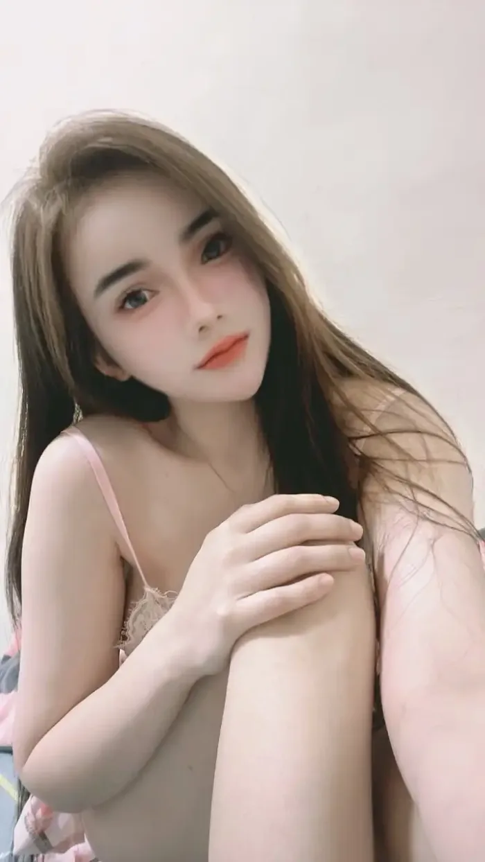 台北定點茶-咪醬