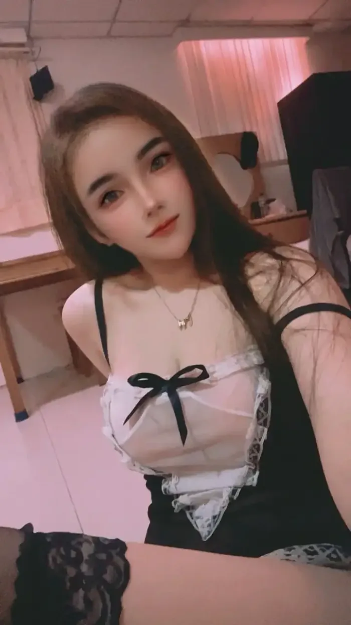 台北定點茶-咪醬