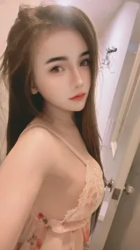 台北定點茶-咪醬