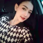 新竹定點茶-小野貓