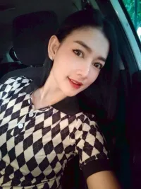 新竹定點茶-小野貓