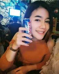 新竹定點茶-小野貓