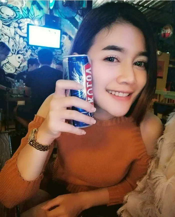 新竹定點茶-小野貓