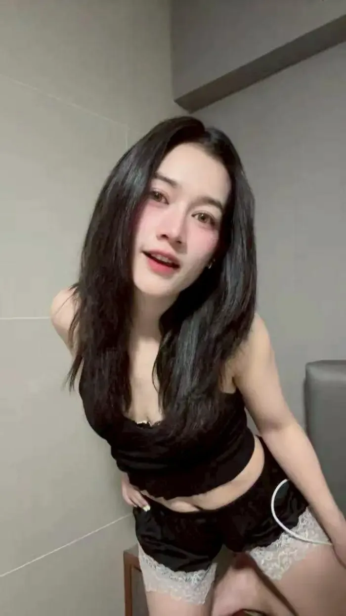 新竹定點茶-小野貓