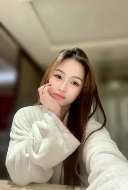 台北定點茶-兔兔