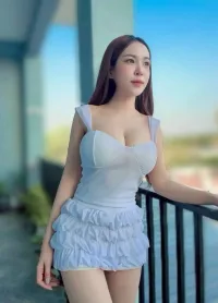 台北定點茶-香香